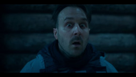 Shafted 2025 S01E04 720p HEVC x265-MeGusta EZTV