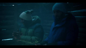 Shafted 2025 S01E04 XviD-AFG EZTV