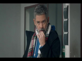 Shafted 2025 S01E05 480p x264-mSD EZTV