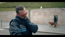 Shafted 2025 S01E05 720p HEVC x265-MeGusta EZTV