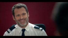 Shafted 2025 S01E06 1080p HEVC x265-MeGusta EZTV