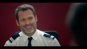 Shafted 2025 S01E06 720p HEVC x265-MeGusta EZTV