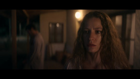 Shahmaran S02E01 1080p WEB h264-EDITH EZTV