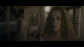 Shahmaran S02E01 Those Who Sleep Within 1080p NF WEB-DL DUAL DDP5 1 DV HDR H 265-XEBEC EZTV