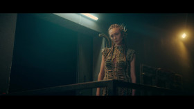 Shahmaran S02E02 Festina Lente 1080p NF WEB-DL DUAL DDP5 1 H 264-XEBEC EZTV