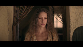 Shahmaran S02E03 1080p HEVC x265-MeGusta EZTV