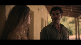 Shahmaran S02E03 Love Doesnt Kill 1080p NF WEB-DL DUAL DDP5 1 H 264-XEBEC EZTV