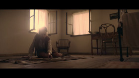 Shahmaran S02E04 1080p HEVC x265-MeGusta EZTV