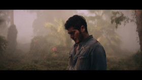 Shahmaran S02E05 Judgement Day 1080p NF WEB-DL DUAL DDP5 1 H 264-XEBEC EZTV