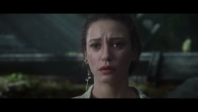 Shahmaran S02E06 1080p HEVC x265-MeGusta EZTV