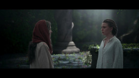 Shahmaran S02E06 1080p WEB h264-EDITH EZTV