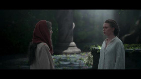 Shahmaran S02E06 XviD-AFG EZTV