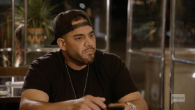 Shahs of Sunset S09E08 1080p HEVC x265-MeGusta EZTV