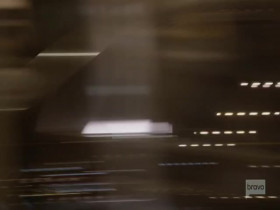 Shahs of Sunset S09E08 480p x264-mSD EZTV