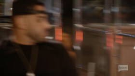 Shahs of Sunset S09E08 720p HEVC x265-MeGusta EZTV