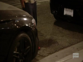 Shahs of Sunset S09E08 Zero Thanks Given PROPER 480p x264-mSD EZTV