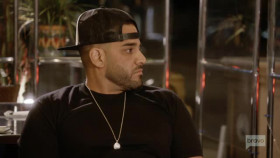 Shahs of Sunset S09E08 Zero Thanks Given PROPER XviD-AFG EZTV