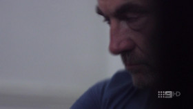 Shallow Grave S01E01 1080p HDTV H264-CBFM EZTV