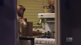 Shallow Grave S01E03 1080p HDTV H264-CBFM EZTV