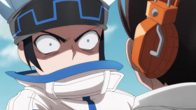 SHAMAN KING S01 JAPANESE 720p NF WEBRip DDP2 0 x264-AGLET EZTV