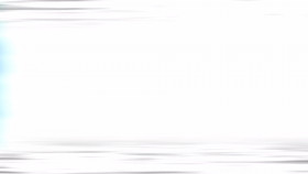 SHAMAN KING S01E23 1080p WEB H264-SUGOI EZTV