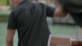 Shameless Hall of Shame S01E03 1080p WEB H264-GGEZ EZTV