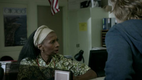 Shameless Hall of Shame S01E06 720p WEB x265-MiNX EZTV