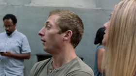 Shameless US S09E08 720p WEB x265-MiNX EZTV