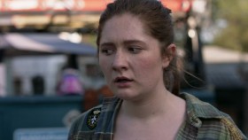 Shameless US S11E01 720p HEVC x265-MeGusta EZTV