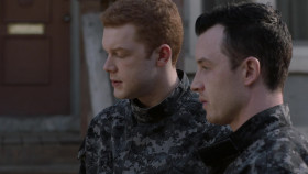 Shameless US S11E06 1080p WEB H264 EZTV