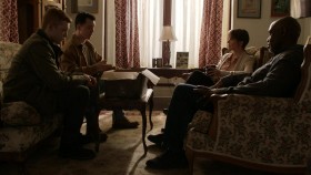 Shameless US S11E09 720p WEB H264-GGEZ EZTV