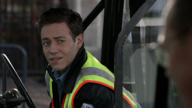 Shameless US S11E11 720p WEB x265-MiNX EZTV