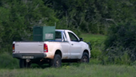 Shamwari Untamed S01E01 720p WEB-DL AAC2 0 H 264-NTb EZTV