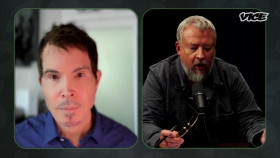 Shane Smith Has Questions S01E01 1080p WEB h264-BAE EZTV