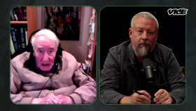 Shane Smith Has Questions S01E02 1080p WEB h264-BAE EZTV