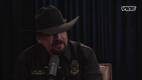 Shane Smith Has Questions S01E03 1080p WEB h264-BAE EZTV