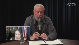 Shane Smith Has Questions S01E04 1080p WEB h264-BAE EZTV