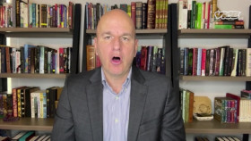 Shane Smith Has Questions S01E05 1080p WEB h264-BAE EZTV