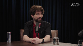 Shane Smith Has Questions S01E06 1080p WEB h264-BAE EZTV