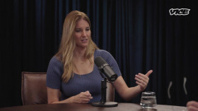 Shane Smith Has Questions S01E07 1080p WEB h264-BAE EZTV