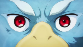 Shangri-La Frontier S01E01 720p WEB H264-SKYANiME EZTV