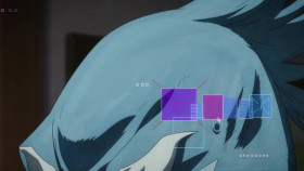 Shangri-La Frontier S01E03 XviD-AFG EZTV