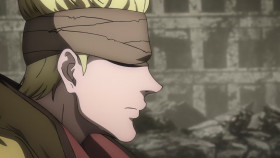 Shangri-La Frontier S01E04 1080p HEVC x265-MeGusta EZTV