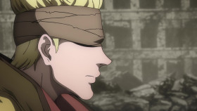 Shangri-La Frontier S01E04 1080p WEB H264-SKYANiME EZTV