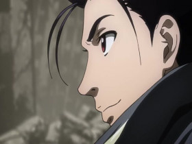 Shangri-La Frontier S01E04 480p x264-mSD EZTV