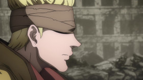 Shangri-La Frontier S01E04 720p WEB H264-SKYANiME EZTV