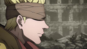 Shangri-La Frontier S01E04 XviD-AFG EZTV