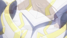 Shangri-La Frontier S01E07 1080p HEVC x265-MeGusta EZTV