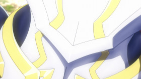 Shangri-La Frontier S01E07 1080p WEB H264-SKYANiME EZTV