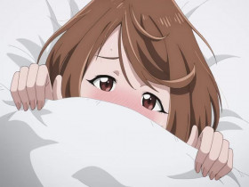 Shangri-La Frontier S01E07 480p x264-mSD EZTV